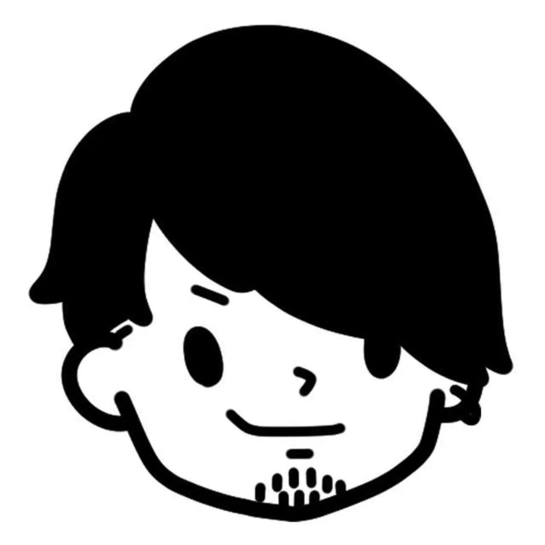 molezov
